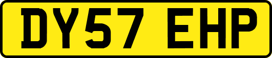 DY57EHP