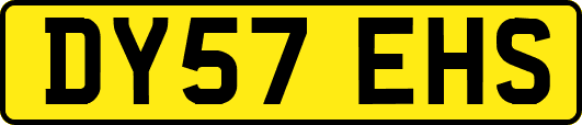DY57EHS