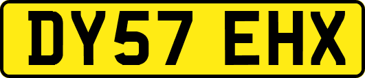 DY57EHX