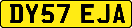 DY57EJA