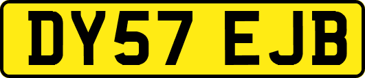 DY57EJB