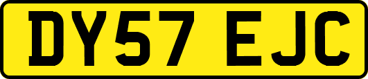DY57EJC