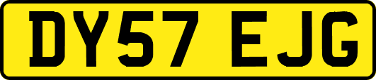 DY57EJG