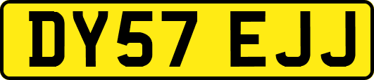 DY57EJJ
