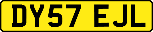 DY57EJL
