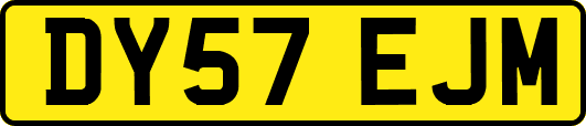 DY57EJM