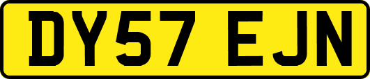 DY57EJN
