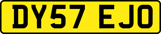 DY57EJO