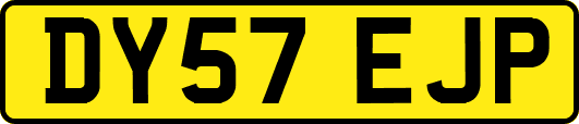DY57EJP