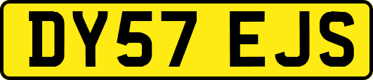 DY57EJS