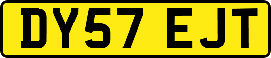 DY57EJT