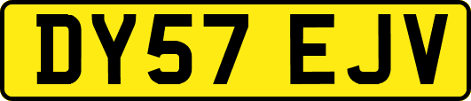 DY57EJV