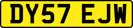 DY57EJW