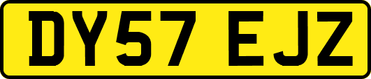 DY57EJZ