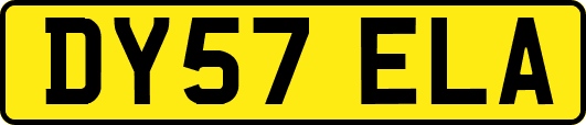 DY57ELA
