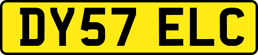 DY57ELC