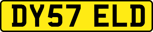 DY57ELD