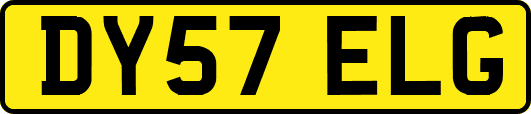 DY57ELG