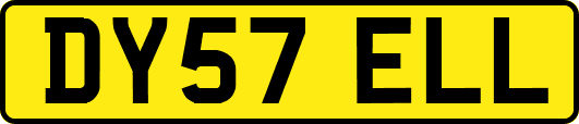 DY57ELL
