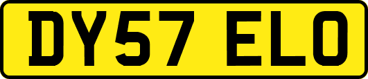 DY57ELO