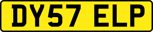 DY57ELP