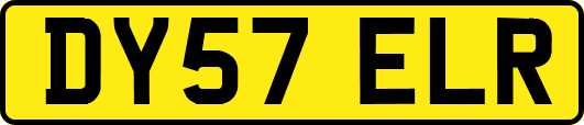 DY57ELR
