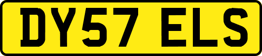 DY57ELS