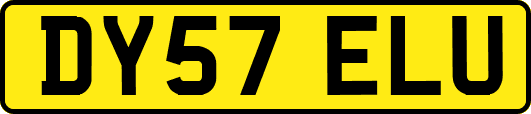 DY57ELU