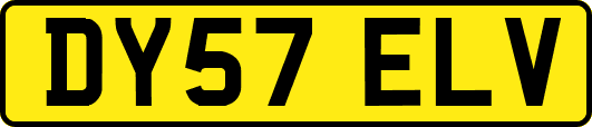 DY57ELV