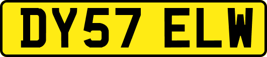 DY57ELW