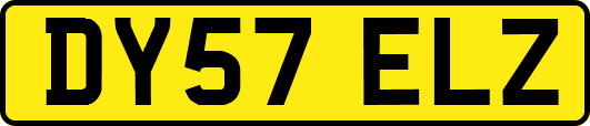 DY57ELZ