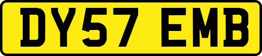 DY57EMB