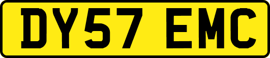 DY57EMC