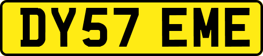DY57EME