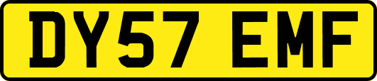 DY57EMF