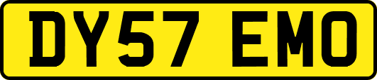 DY57EMO