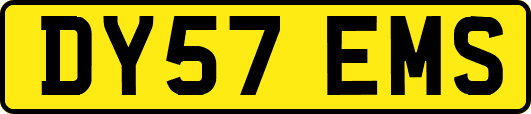 DY57EMS