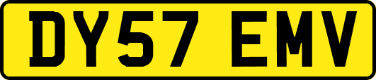 DY57EMV