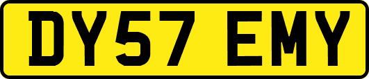DY57EMY