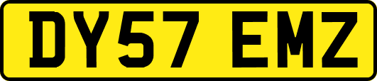DY57EMZ