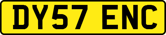 DY57ENC