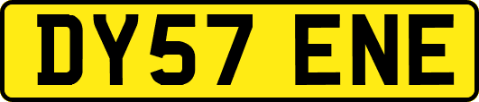 DY57ENE