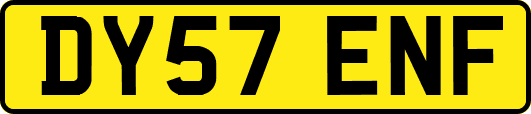 DY57ENF