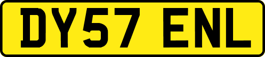 DY57ENL