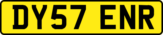 DY57ENR