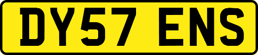 DY57ENS