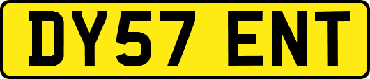 DY57ENT