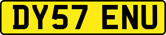 DY57ENU