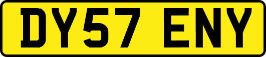 DY57ENY