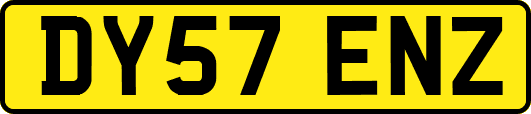 DY57ENZ